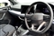 Seat Arona Image 6