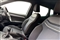 Seat Arona Image 7
