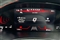 Seat Arona Image 8