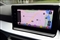 Seat Arona Image 9