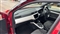 Seat Arona Image 10