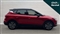 Seat Arona Image 2
