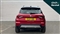 Seat Arona Image 4