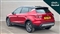 Seat Arona Image 5