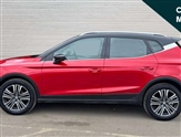Seat Arona Image 6