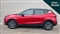 Seat Arona Image 6