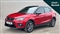 Seat Arona Image 7