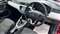 Seat Arona Image 9