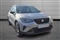 Seat Arona Image 1