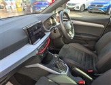 Seat Arona Image 2