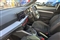Seat Arona Image 2
