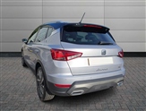 Seat Arona Image 3