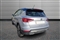 Seat Arona Image 3