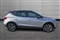 Seat Arona Image 4