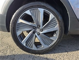 Seat Arona Image 5