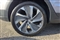 Seat Arona Image 5
