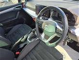 Seat Arona Image 6