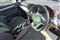 Seat Arona Image 6
