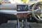 Seat Arona Image 8