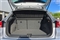 Seat Arona Image 9