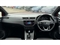 Seat Arona Image 10
