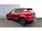 Seat Arona Image 2