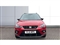 Seat Arona Image 3