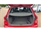 Seat Arona Image 4