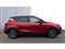 Seat Arona Image 5