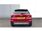 Seat Arona Image 6