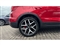 Seat Arona Image 7