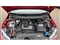 Seat Arona Image 8