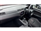 Seat Arona Image 9