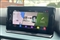 Seat Arona Image 10