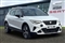 Seat Arona Image 1