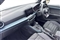 Seat Arona Image 2