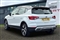 Seat Arona Image 3