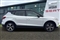 Seat Arona Image 4