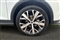 Seat Arona Image 5
