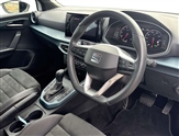 Seat Arona Image 6