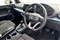 Seat Arona Image 6