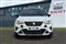 Seat Arona Image 7