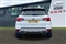 Seat Arona Image 8