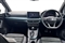 Seat Arona Image 9
