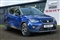 Seat Arona Image 1