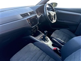 Seat Arona Image 2