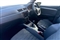 Seat Arona Image 2