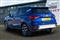 Seat Arona Image 3