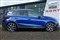 Seat Arona Image 4