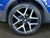 Seat Arona Image 5